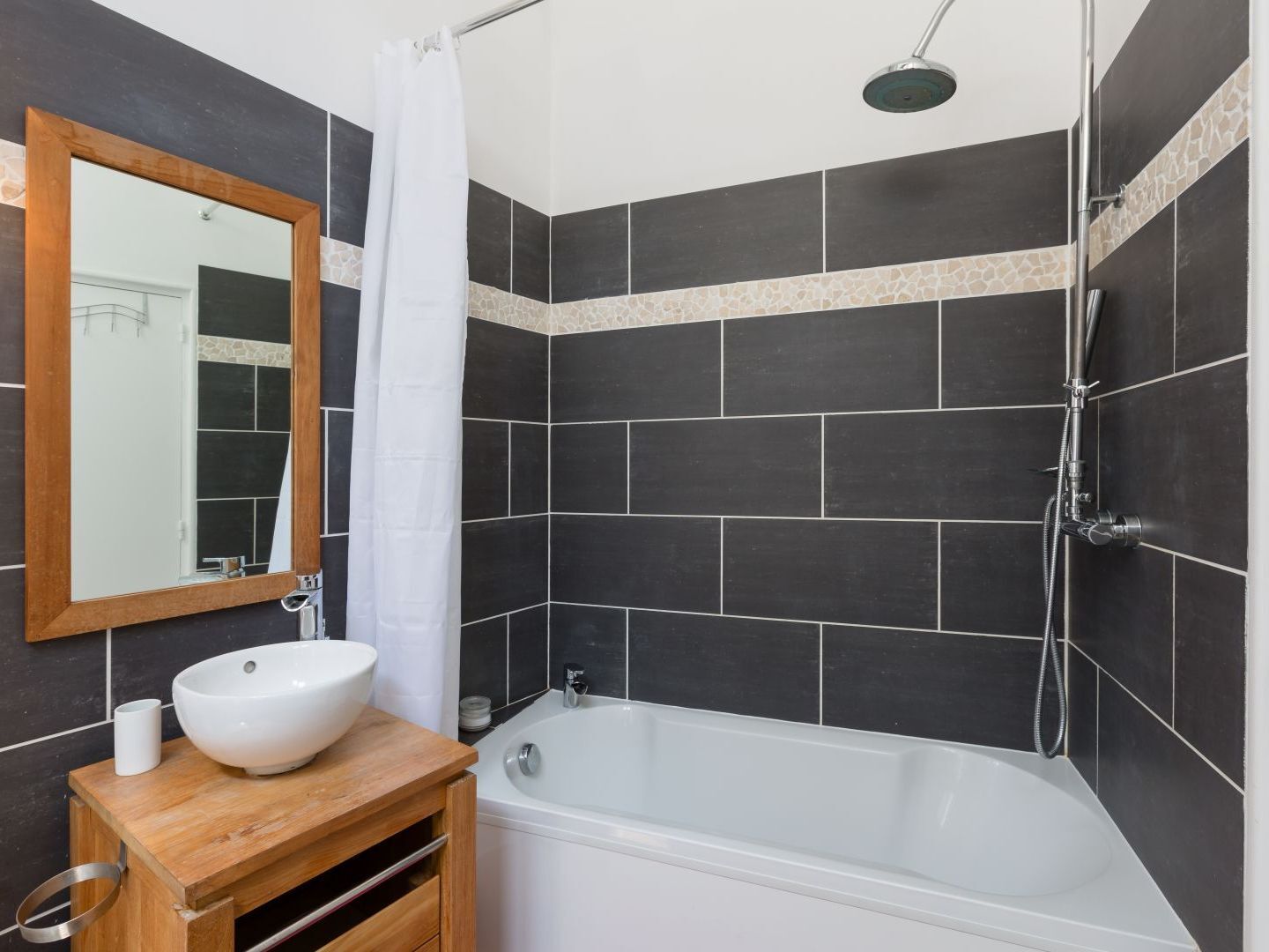 Appartement Au Bonheur des Dames by Cocoonr à Rennes Extérieur photo